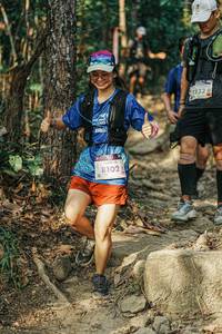 BIB: 
                            <button type="button" onclick="openModal(25994636)" class="btn btn-primary btn-sm float-right btn-popup" data-toggle="modal" data-target=".modal-high-quality">
                        <i class="fas fa-shopping-cart"></i> Add to Cart
                    </button>
                                            <button type="button" onclick="isThisMe(25994636, true)" class="btn btn-success btn-sm float-right btn-popup btn-isme hidden" data-toggle="tooltip" data-placement="bottom" title="นี่คือรูปของคุณใช่ไหม คลิกที่นี่เพื่อเอาเข้าอัลบั้ม">
                        <i class="fas fa-plus"></i> Add to album
                    </button>
                    <button type="button" onclick="isThisMe(25994636, false)" class="btn btn-warning btn-sm float-right btn-popup btn-isnotme hidden">
                        <i class="fas fa-ban"></i> Remove from album
                    </button>